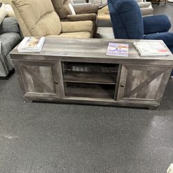 TV Stand On Sale