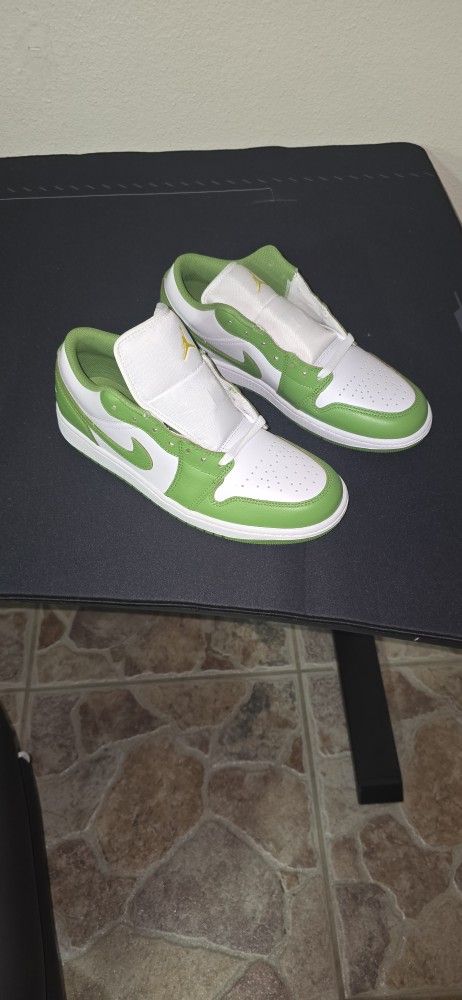 Jordan AJ1