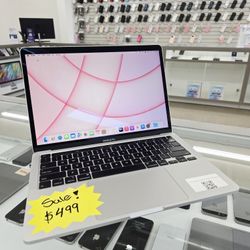 MacBook Pro i5 2020