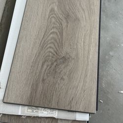 Water Proof Floring 