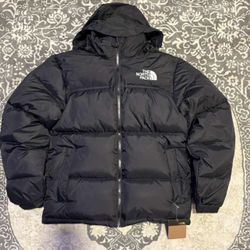 North Face | Size XL