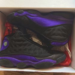 Jordan 13 Retro Size 13 Mens