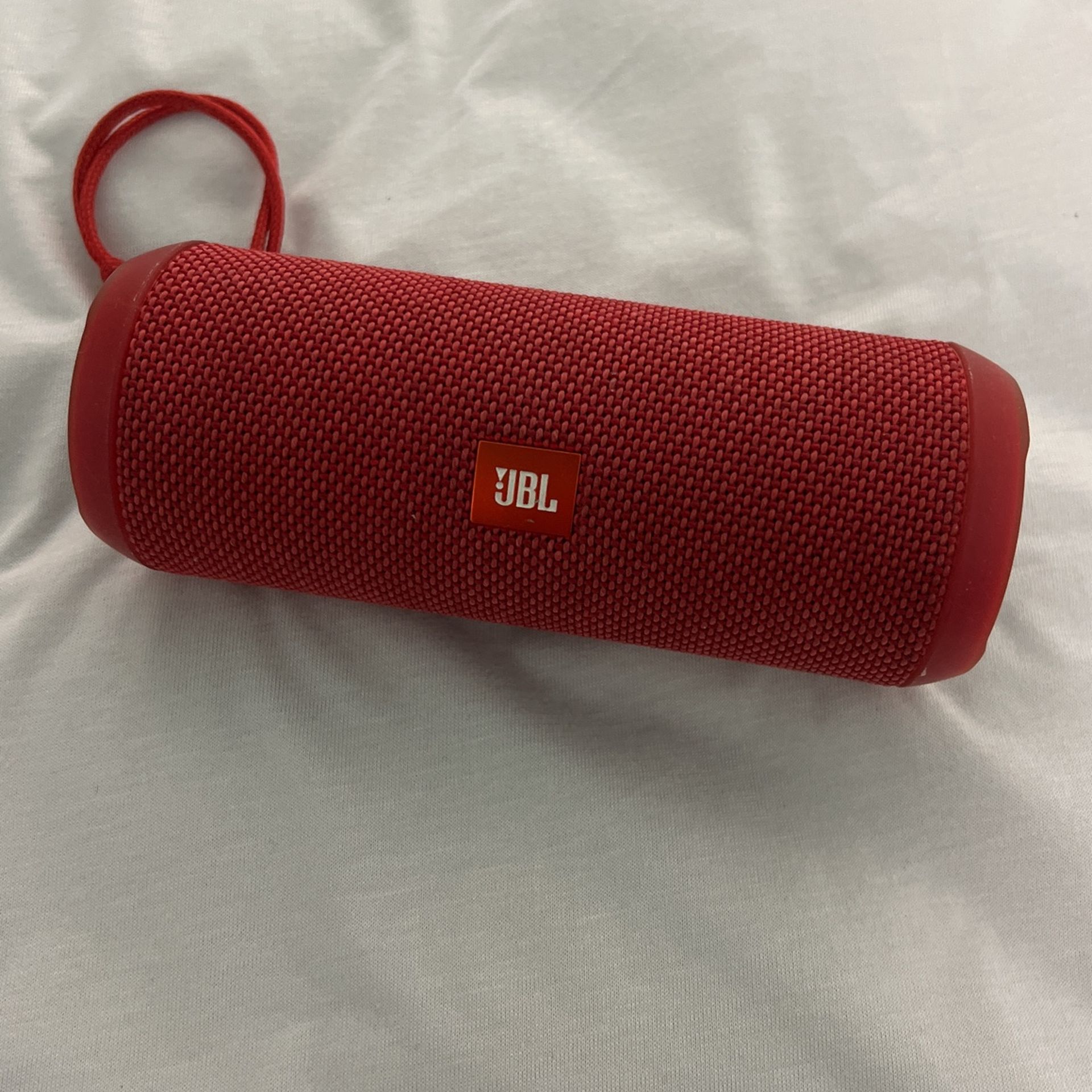 jbl flip 3