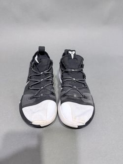 Kobe A.D