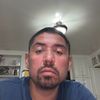 Juan America