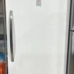 Frigidaire Single Door Refrigerator 