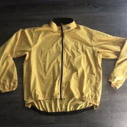 REI Windbreaker - XL