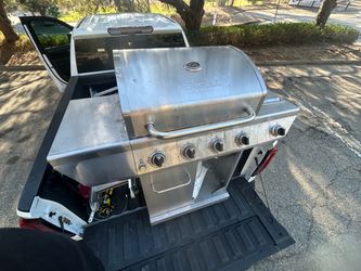 Asador