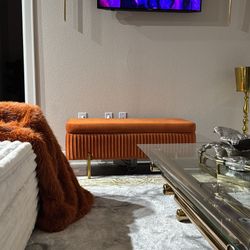 Barely Used Furniture