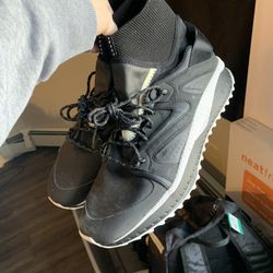 Puma Sz 12 Men’s 