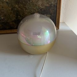 Opalhouse Oil Diffuser