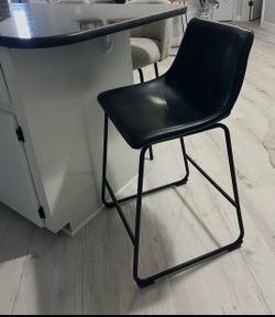 Counter top Bar Stools