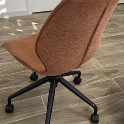 Desk Chair