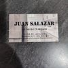 Juan