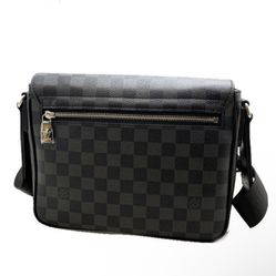 Designer Bag