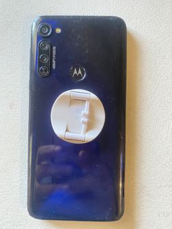 Motorola Phone