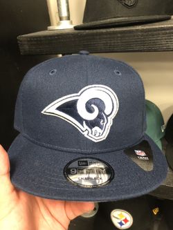 Tickets $150 each great view message me for details this is for Monday nights game! I can transfer tickets today!