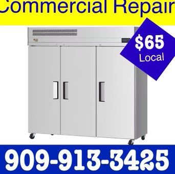 Furnace Unit HVAC And Air Conditioning