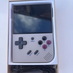 Juego Nuevo