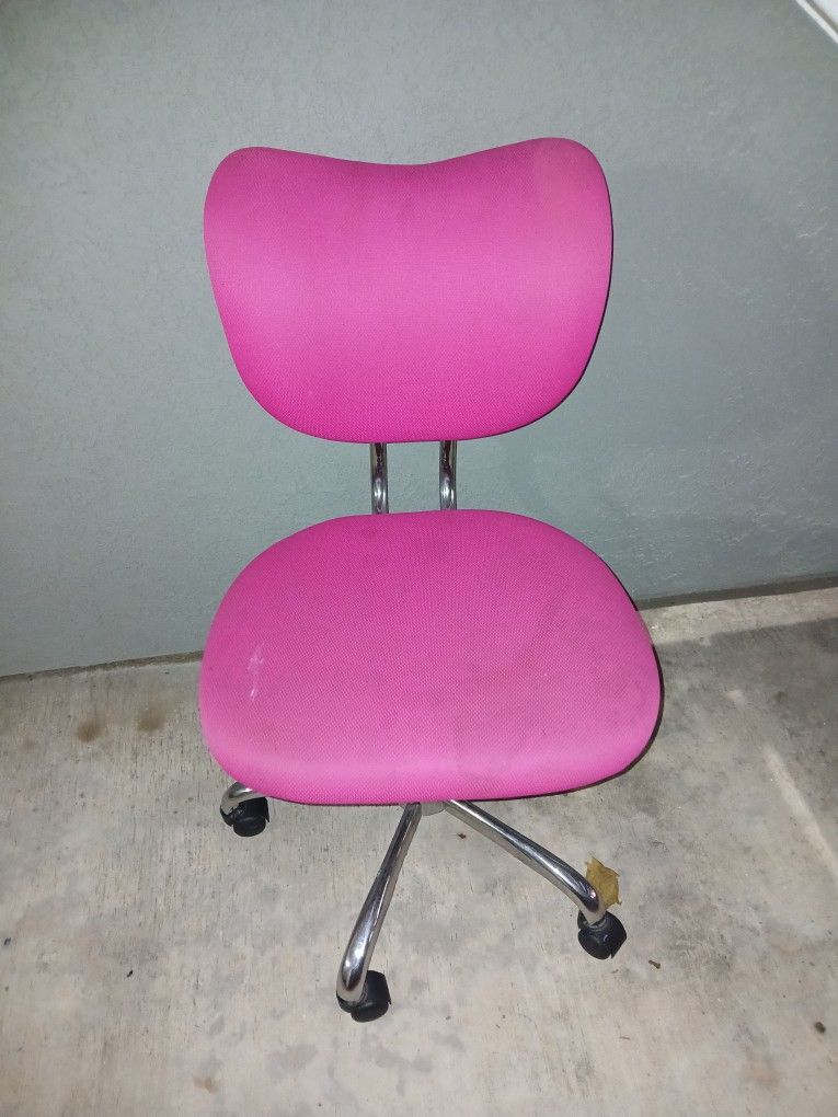 Computer Chair