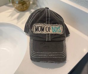 Women’s hat