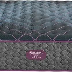 Beautyres Black World Class Médium Full Size Brand New