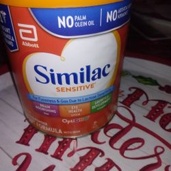 ☺️💙 Alimentos Nuevo 💜 Para Niños 🎉 Solo Una