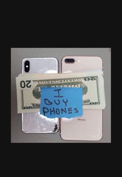 Buy Phones