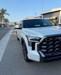 Window Film Automotive Tint