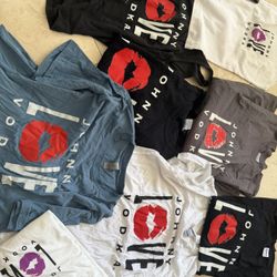 Wholesale Brand Tshirts Great Swap Meet Sell Item 
