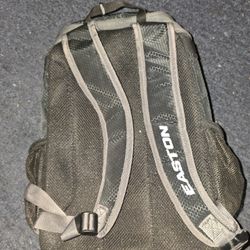 Easton Bat Bag