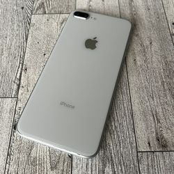 iPhone 📲8 Plus (64GB)  UNLOCKED  🌎 DESBLOQUEADO For All Carriers 