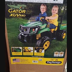 Electric Car For Kids  Carro Electrico 