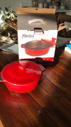 Bakeware