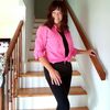 Vicki Lynn