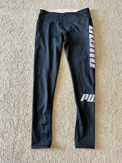 Puma Leggings M