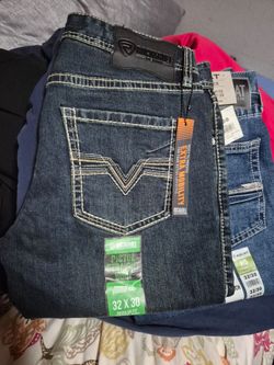 32/30 ,$65 each firm ,  pls pls low ballers stay away,  ty Seagoville tx