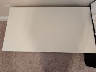 Tea Table for Living Room