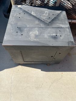 Slot machine stand