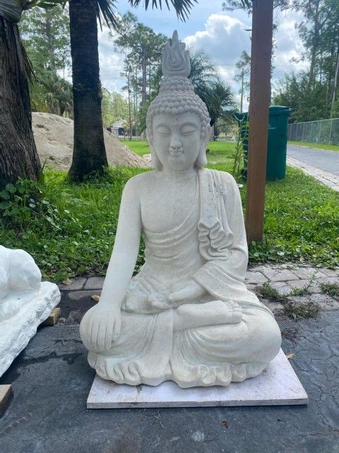 Concrete Buddha,All Products : American Fashion Style Bags On Sale