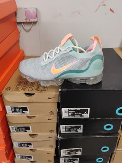 Nike Vapormax/ Sizes 6.5-11