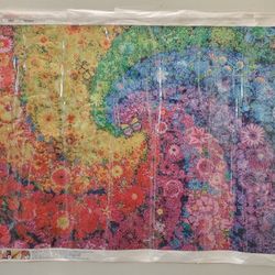 Diamond Art Painting