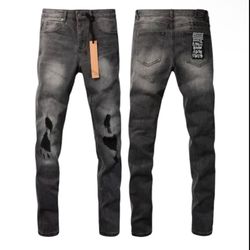 Kasubi Jeans Size 32