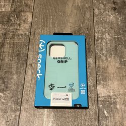 Speck IPhone 14 Pro Case 