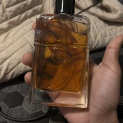 GB POUR HOMME COLOGNE 