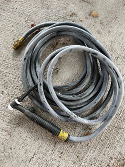 Heavy duty welding Tig rig