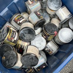 House Of Kolor Flakes 