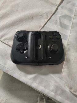 Gaming Controller For Android USB 3 Hookup