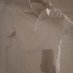 Boys Polo Shirt 