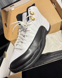 Taxi 12